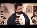 Pape Padi Lofi song pawan singh ke New Lofi bhojpuri remix slowed reverb song trending song Lofi 