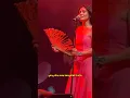 Download Lagu Anggun - Hanyalah Cinta