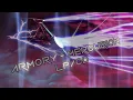 Armory - Deep Space Encounter (Official Track)