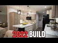 Listing with Momentum Realty - 6758 Gilda Ct in Keystone Heights