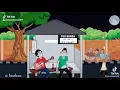 Download Lagu Story WA 30 detik jaga mata jaga hati 2021
