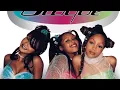 Blaque- 808