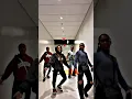 Download Lagu PinkPantheress - I must apologise(Brazilian  Funk Remix)~~tiktok compilation challenge