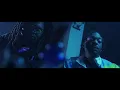 Regis Marcellus - Smoke The Pain Away ( Prod. by Regis Marcellus )