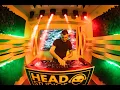 Download Lagu DJGK - trance4you - Season 3 - Episode 20