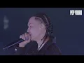 7 - Flyday feat. MIKADO (Live at POP YOURS 2025)