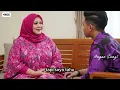 Download Lagu KISAH MENANTU YANG SUKA MENOLONG IBU MERTUANYA