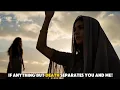 Download Lagu Where Ever You Will Go (Inspirational Video)