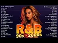 2000s 2023 R\u0026B MIX ~ Ne Yo, Rihanna, Beyonce, Chris Brown, Alicia Keys, Usher and more