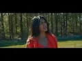 Tarabband Yekhaf | طرباند - يخاف (Official video)