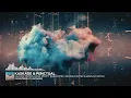 Kaskade & Punctual - Heaven Knows (feat. Poppy Baskcomb) (Andrea Botez & biskuwi Remix) [Monstercat]