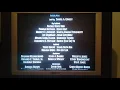 Download Lagu Cierre VHS Mulán 1999 (Argentina) Billiken Video Fantasía