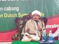 Download Lagu Full pengajian TGH Muzayyin shobri \