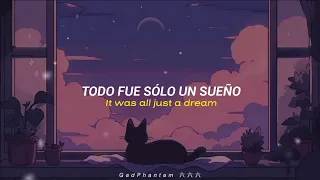 Sólo fue un sueño :/ Otlo - Telephone Song (Sub. Español // Lyrics)