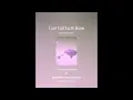 Download Lagu Can't Call Earth Home (Original Acoustic Pop Song)