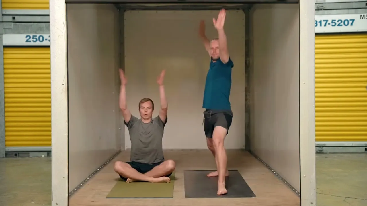 From Twin Creek Media's YouTube Channel: 