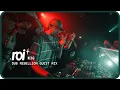 Download Lagu Dub Rebellion Guest Mix #36: roi* (Freestyle Mix)