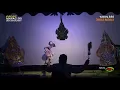 Download Lagu CUNGKRING DADI DUKUN  Bag  5  II WAYANG KULIT KARYA BUDAYA II LIVE DS  RANCAJAWAT