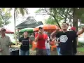 Download Lagu MZ bersama
