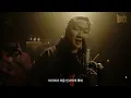 [BROWNBREATH x MIC SWG 7] Episode 10. 로얄44
