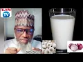 Download Lagu YADD ZAKU HADA MAGANIN SANYIN MARA MAI FITAR FARIN RUWA MAI SA DAUKEWAR SHA’AWA MAI SA SAURIN KAWOW