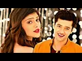 TUJHE DEKHA TO ✨ (Lofi) • Special Romantic Version | Kumar Sanu, Lata Mangeshkar | 8D 🎧 