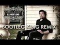 Lionel Richie - All Night Long (Daniel Goulart Remix)