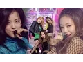 Download Lagu 《EXCITING》 BLACKPINK (블랙핑크) - BOOMBAYAH (붐바야) @인기가요 Inkigayo 20160821