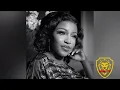 Download Lagu my testimony by mirabel somi