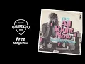 FREE   "ALL RIGHT NOW (Single)"   1970   (FULL BALANCED STEREO REMIX)