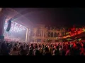 Goose Live in New Orleans 2026 Night 1