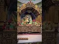 O Kanha Ab Toh Murli Ki Song Whatsapp Status | Radhe Krishna Status | Ye Rishta Kya Kehlata Hai Song