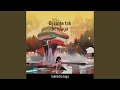 Dj Cinta Tak Berdaya