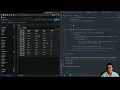 How To Do Numerical Searching Searching In Elasticsearch DSL 8 Using Python