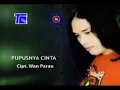 Download Lagu Pupusnya cinta
