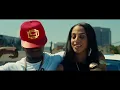 Ne-Yo - Money Can’t Buy [Official Video] ft. Jeezy