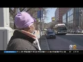 MTA unveils new plan to redesign Queens bus network