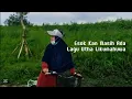 Download Lagu ESOK KAN MASIH ADA UTHA LIKUMAHUWA