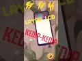 Download Lagu Layar LCD Handphone Kedip-Kedip 🤣🤣🤣 #servis_hp #smartphone #teknisiacakhandphone