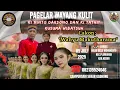 Download Lagu 🛑 WAYANG KULIT DALANG KI MINTO DARSONO \u0026 KI TATHIT K.W. / LKN: \