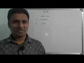 Final keyword in Java Final Keyword in Java with example Java Programming in Telugu