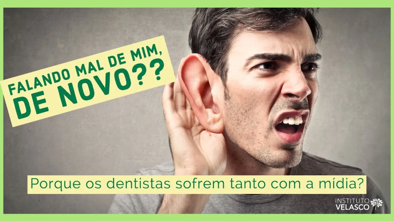 A polêmica do "perigo" PRP do Domingo Espetacular é justificada?