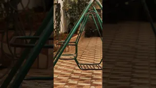 يا ستي يا ست الكل 