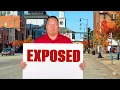 30 Years in Fayetteville NC What I Really Think