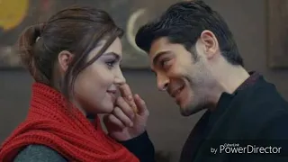 اجمل حب احمد سعد 