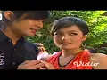 Download Lagu ftv imel pc // kejamnya Ibu tiri...!!! Genta buana kenangan misteri ilahi 2023 full hd