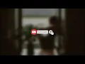 FOURTY X PA SPORTS - "OVER" Type Beat 2021 (Prod Sakir Beatz)