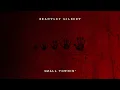 Brantley Gilbert - SMALL TOWNIN' (Official Audio)