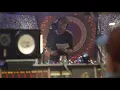 Avicii, Sandro Cavazza - Without You (The Making Of)
