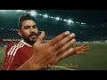 خالصة معايا•النسخة الأهلاوية🦅Khalsa Maaya- Shehab
